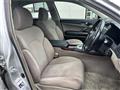 2006 Toyota Mark X