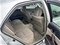 2006 Toyota Mark X