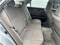 2006 Toyota Mark X