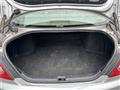 2006 Toyota Mark X