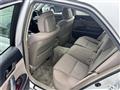 2006 Toyota Mark X