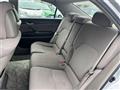 2006 Toyota Mark X