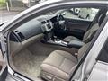 2006 Toyota Mark X