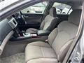 2006 Toyota Mark X