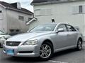 2006 Toyota Mark X