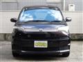 2015 Toyota Toyota Others