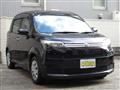 2015 Toyota Toyota Others