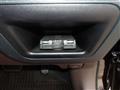 2015 Toyota Toyota Others
