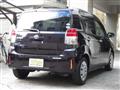 2015 Toyota Toyota Others