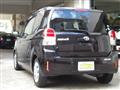 2015 Toyota Toyota Others
