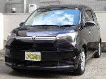 2015 Toyota Toyota Others