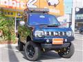 2018 Suzuki Jimny