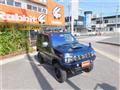 2018 Suzuki Jimny
