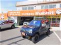 2018 Suzuki Jimny