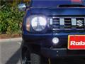 2018 Suzuki Jimny
