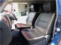 2018 Suzuki Jimny