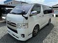 2014 Toyota Toyota Others