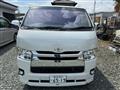 2014 Toyota Toyota Others