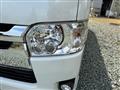 2014 Toyota Toyota Others