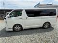 2014 Toyota Toyota Others