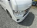 2014 Toyota Toyota Others