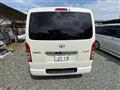 2014 Toyota Toyota Others