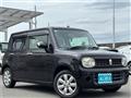 2013 Suzuki Lapin
