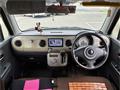 2013 Suzuki Lapin