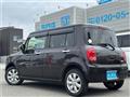 2013 Suzuki Lapin