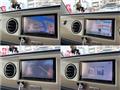 2013 Suzuki Lapin