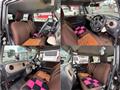 2013 Suzuki Lapin