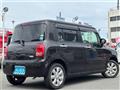 2013 Suzuki Lapin