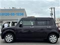 2013 Suzuki Lapin