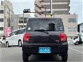2013 Suzuki Lapin