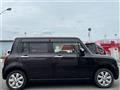 2013 Suzuki Lapin