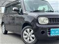 2013 Suzuki Lapin