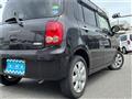 2013 Suzuki Lapin