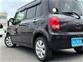 2013 Suzuki Lapin