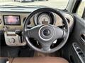 2013 Suzuki Lapin
