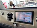 2013 Suzuki Lapin