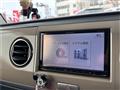 2013 Suzuki Lapin