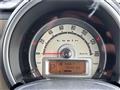2013 Suzuki Lapin