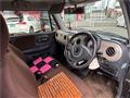 2013 Suzuki Lapin