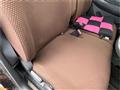 2013 Suzuki Lapin