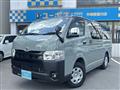 2024 Toyota Toyota Others