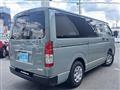 2024 Toyota Toyota Others