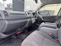 2024 Toyota Toyota Others