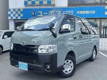 2024 Toyota Toyota Others