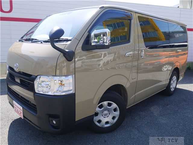 2025 Toyota Toyota Others