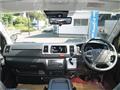 2025 Toyota Toyota Others